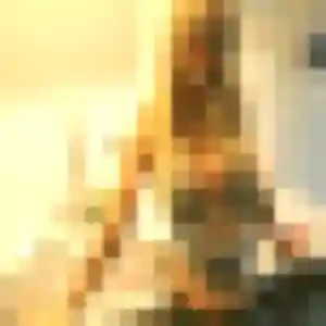 Rosalie, 26 ans, en ligne à Trans-en-Provence pour une rencontre coquine