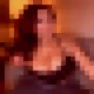 Nicole, 33 ans, cherche un rencontre adulte à Trappes