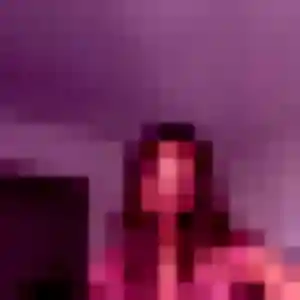 Quitterie, 37 ans, connectée à Trappes pour un rencontre adulte