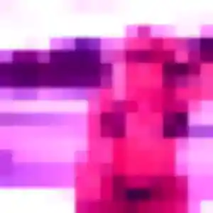 Wahiba (25 ans) à Trappes cherche un rencontre adulte maintenant