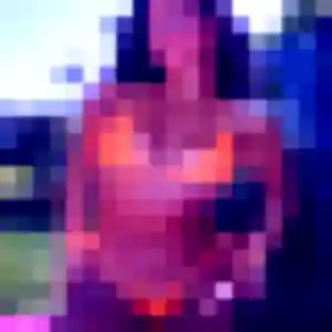 Capucine, 43 ans, cherche un rencontre adulte à Trèbes