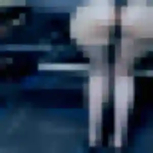 Josephine, 44 ans, connectée à Trèbes pour un rencontre adulte