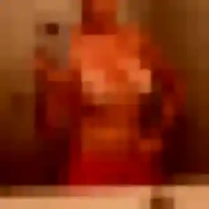 Profil de Soraya à Trèbes (34 ans) - rencontre adulte anonyme