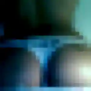 Brigitte, 26 ans, en ligne à Trégueux pour une rencontre coquine