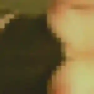 Ibtissam, 20 ans, connectée à Trégueux pour une rencontre coquine