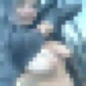 Ava (44 ans) à Trégunc cherche un rencontre adulte rapidement
