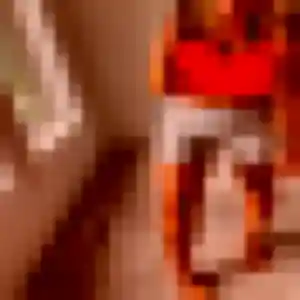 Photo de Madeleine à Trégunc (33 ans) - rencontre adulte discret