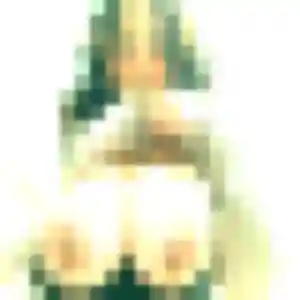Aurore, 29 ans, connectée à Treillières pour une rencontre coquine