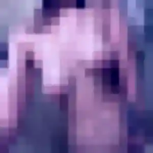 Sexy Hajar, 25 ans à Treillières - voir sa photo