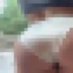 Lisa, femme de 40 ans propose rencontre adulte à Treillières