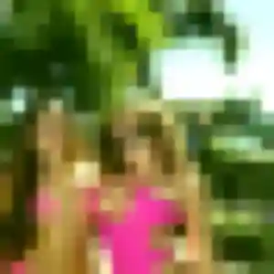 Profil de Olivia à Treillières (44 ans) - rencontre adulte anonyme