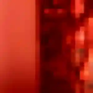 Alicia, 29 ans, connectée à Trélazé pour une rencontre coquine