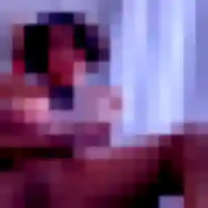 rencontre adulte à Trélazé : profil de Kenza, 45 ans - inscription gratuite
