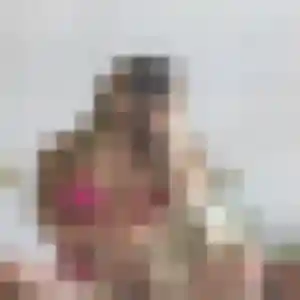 Amel (32 ans) à Trélissac cherche un rencontre adulte ce soir