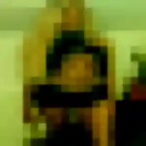 rencontre adulte à Trélissac : photo de Penelope, 45 ans - sans engagement