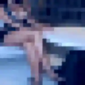 Rejoins Eugenie, 45 ans à Tremblay-en-France en privé