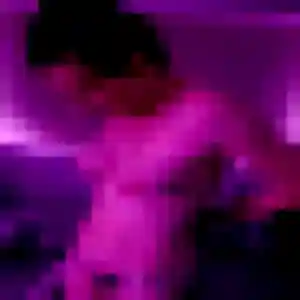 Photo de Gaelle à Tremblay-en-France (43 ans) - rencontre adulte discret