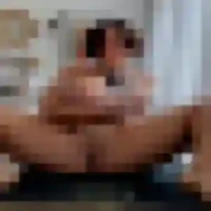 Rencontre Myriam, 36 ans à Tremblay-en-France gratuitement