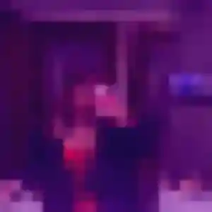 Photo perso de Alice, 35 ans à Tresses - rencontre coquine