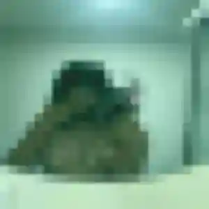 Photo exclusive de Geraldine, 32 ans à Tresses - rencontre coquine