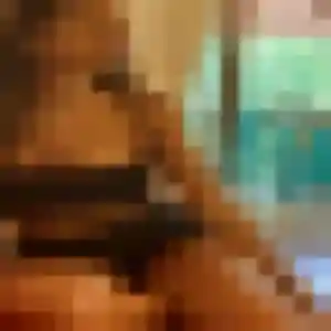 Profil de Isabella à Tresses (42 ans) - rencontre adulte gratuit