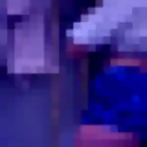 Photo exclusive de Mia, 39 ans à Tresses - rencontre sans lendemain