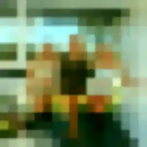 Photo perso de Sixtine, 36 ans à Tresses - plan discret