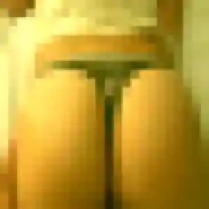 Marie-France, 32 ans, cherche un rencontre adulte à Trets