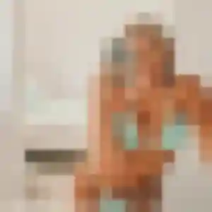 Sexy Odile, 25 ans à Trets - la contacter