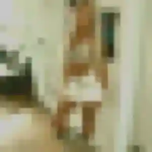 Sixtine, 33 ans, dispo pour rencontre adulte à Trets