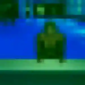 Tiffany, femme de 45 ans propose rencontre adulte à Trets