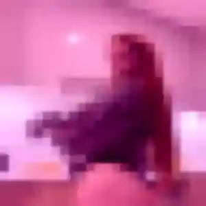 Sexy Yvette, 40 ans à Trets - voir sa photo