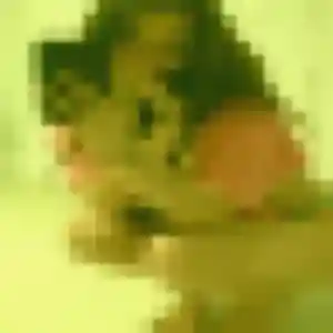Profil de Lisette à Trévoux (29 ans) - rencontre adulte discret