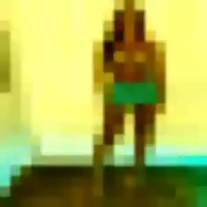 Photo de Quitterie à Trévoux (24 ans) - rencontre adulte anonyme