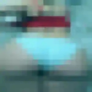 Rejoins Ines, 44 ans à Triel-sur-Seine gratuitement