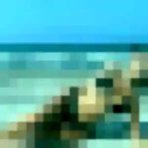 Lise, 21 ans, en ligne à Triel-sur-Seine pour une rencontre coquine