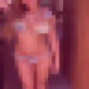 Photo de Djamila à Trignac (37 ans) - rencontre adulte discret