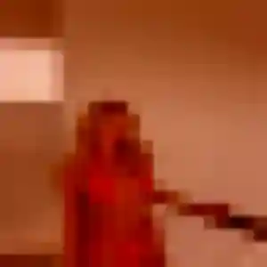 Odile, 33 ans, disponible à Trignac pour un rencontre adulte