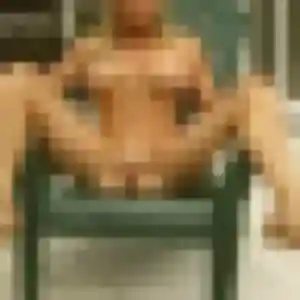 Anais de Trilport, 33 ans - rencontre adulte sans prise de tête