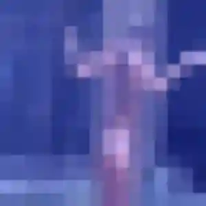 Belle Anastasia, 42 ans à Trilport - la contacter