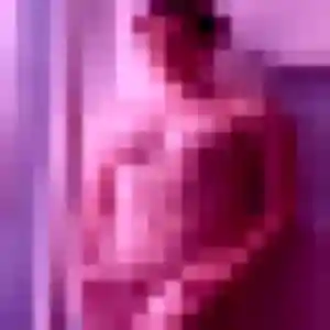 Graziella, 25 ans, cherche un rencontre adulte à Trith-Saint-Léger
