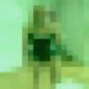 Jolie Yvette, 27 ans à Trith-Saint-Léger - la contacter
