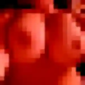 Sexy Vinciane, 24 ans à Trois-Rivières - voir sa photo