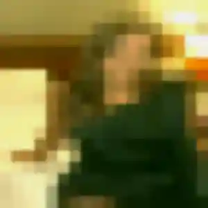 rencontre adulte à Troyes : photo de Jihane, 41 ans - inscription gratuite
