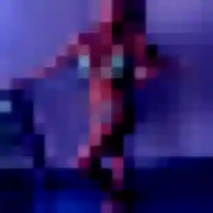 Odette, 41 ans, en ligne à Troyes pour un rencontre adulte