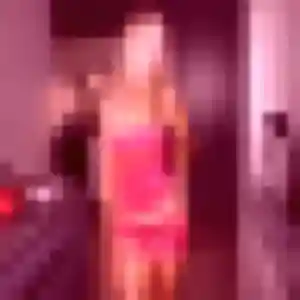 Photo privée de Wahiba, 33 ans à Troyes - rencontre coquine