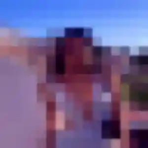 Photo de Claire à Tsingoni (45 ans) - rencontre adulte anonyme