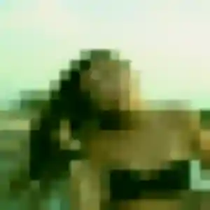 Ophelie, femme de 35 ans cherche rencontre adulte à Tulle