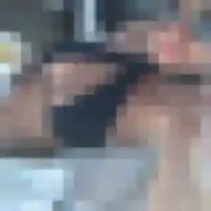 Contacte Barbara, 29 ans à Tullins en privé