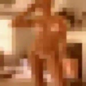 Jolie Delice, 34 ans à Tullins - voir sa photo